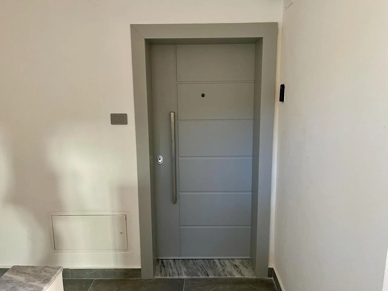 Dimora San Michele Apartment Sarande
