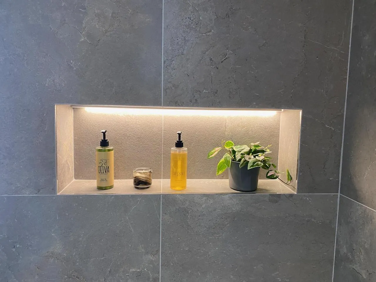 Dimora San Michele Apartment Sarande Albania